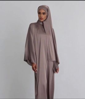 (Category: ) located in . Submitted by fikabeauty (Listing ID 1348903433, Image 1). Description: .