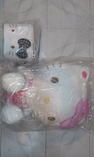 （分類：）位於 。 由 yingyangcat 提交（商品編號 1348926682，圖片 1）。簡介： 。