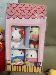 （分類：）位於 。 由 wongkayson 提交（商品編號 1348956759，圖片 1）。簡介： 。