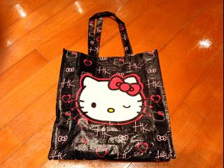 （分類：）位於 。 由 RusseHK 提交（商品編號 1348912528，圖片 1）。簡介： 。