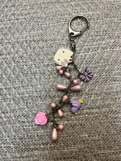 （分類：）位於 。 由 mcmcmc0 提交（商品編號 1348942515，圖片 1）。簡介： 。