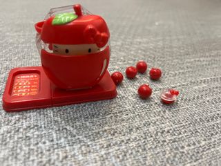 （分類：）位於 。 由 mcmcmc0 提交（商品編號 1348942640，圖片 1）。簡介： 。