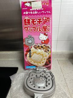 （分類：）位於 。 由 ononwu33 提交（商品編號 1348842807，圖片 1）。簡介： 。