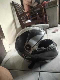 (Kategori: ) berada di . Dikirim oleh bobyarshaka (ID iklan 1348890010, Gambar 1). Deskripsi: .