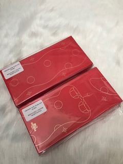 （分類：）位於 。 由 danwong99 提交（商品編號 1348956564，圖片 1）。簡介： 。