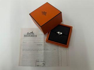（分類：）位於 。 由 yanchen911 提交（商品編號 1348971941，圖片 1）。簡介： 。