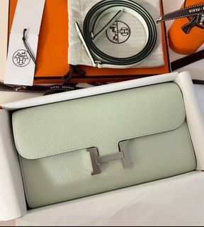 （分類：）位於 。 由 hkaaak 提交（商品編號 1348978012，圖片 1）。簡介： 。