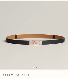 （分類：）位於 。 由 whereisnemo 提交（商品編號 1348994067，圖片 1）。簡介： 。