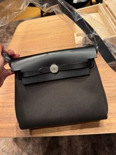 （分類：）位於 。 由 wingcheung1227 提交（商品編號 1348936112，圖片 1）。簡介： 。