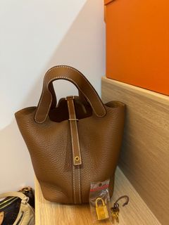 （分類：）位於 。 由 Sheskinplus 提交（商品編號 1348989848，圖片 1）。簡介： 。
