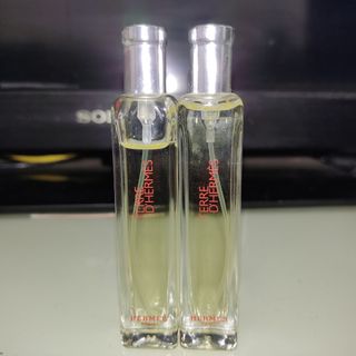 Hermes Terre d'Hermes EDT 15ml Terre Perfume64218864111235110