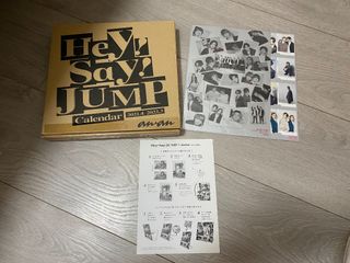 （分類：）位於 。 由 cnac1111 提交（商品編號 1348963711，圖片 1）。簡介： 。