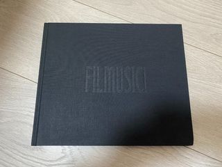 （分類：）位於 。 由 cnac1111 提交（商品編號 1348964076，圖片 1）。簡介： 。