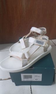 (Kategori: ) berada di . Dikirim oleh 3dproject (ID iklan 1348831137, Gambar 1). Deskripsi: .