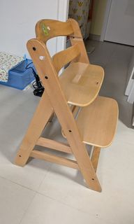 （分類：）位於 。 由 11terry11 提交（商品編號 1348951310，圖片 1）。簡介： 。