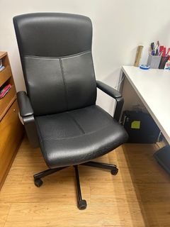 （分類：）位於 。 由 sellohboy 提交（商品編號 1348916325，圖片 1）。簡介： 。