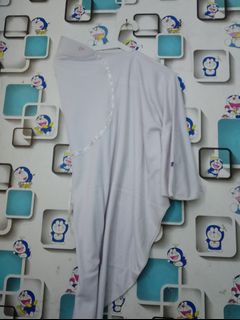 (Kategori: ) berada di . Dikirim oleh shyrazahra_ (ID iklan 1348846833, Gambar 1). Deskripsi: .