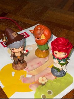 (Category: ) located in . Submitted by hiraethange (Listing ID 1348929045, Image 1). Description: .