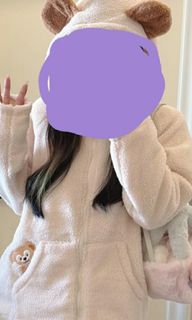（分類：）位於 。 由 a0754770 提交（商品編號 1348856479，圖片 1）。簡介： 。