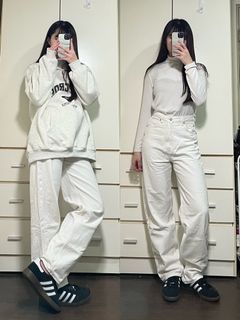 由 yunyunzi.studio (刊登 ID 1348979937，圖片 1) 提交，位於 的 (類別：)，說明：。