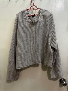 (Category: ) located in . Submitted by tythrifting (Listing ID 1348999934, Image 1). Description: .