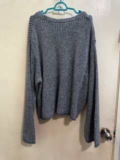 (Category: ) located in . Submitted by tythrifting (Listing ID 1348999922, Image 1). Description: .