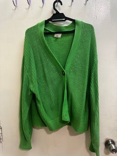 (Category: ) located in . Submitted by tythrifting (Listing ID 1349000030, Image 1). Description: .