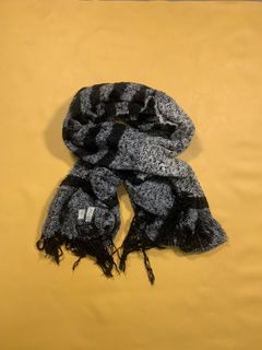 (Category: ) located in . Submitted by johnpineda (Listing ID 1348850306, Image 1). Description: .