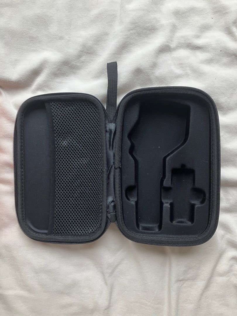 Hohem X2 phone gimbal62863063416705112