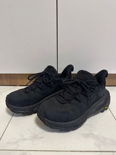 （分類：）位於 。 由 viikp 提交（商品編號 1348956343，圖片 1）。簡介： 。