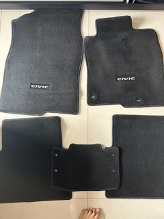 (Category: ) located in . Submitted by nubivagantt (Listing ID 1348988356, Image 1). Description: .