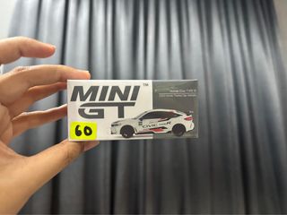 (Category: ) located in . Submitted by tayarapi_diecast (Listing ID 1348847098, Image 1). Description: .