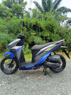 (Category: ) located in . Submitted by hanismustafa89 (Listing ID 1348877163, Image 1). Description: .