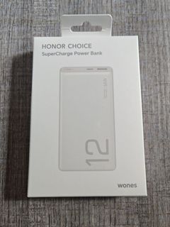 （分類：）位於 。 由 cc2010 提交（商品編號 1348835947，圖片 1）。簡介： 。