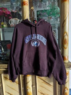 (Kategori: ) berada di . Dikirim oleh linlinpreloved22 (ID iklan 1348888026, Gambar 1). Deskripsi: .