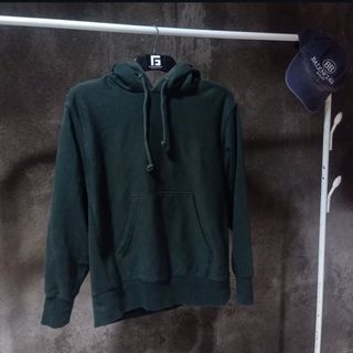(Kategori: ) berada di . Dikirim oleh fourteensix.gresick (ID iklan 1348969958, Gambar 1). Deskripsi: .