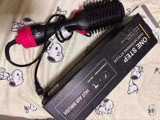 (Category: ) located in . Submitted by ayeencee (Listing ID 1348868160, Image 1). Description: .