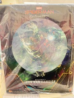 （分類：）位於 。 由 mrtttttt 提交（商品編號 1348878464，圖片 1）。簡介： 。