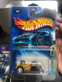 (Category: ) located in . Submitted by anton16castillo (Listing ID 1348885951, Image 1). Description: .