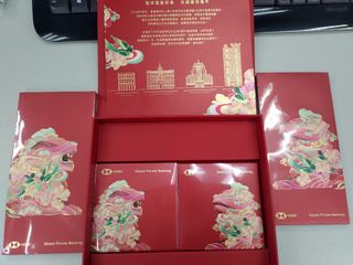 （分類：）位於 。 由 wluna0928 提交（商品編號 1348868309，圖片 1）。簡介： 。