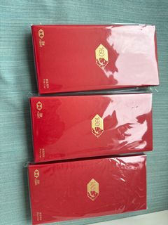 （分類：）位於 。 由 luckymom0522 提交（商品編號 1348892410，圖片 1）。簡介： 。
