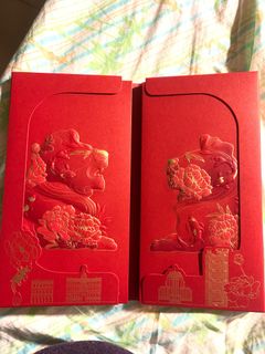 （分類：）位於 。 由 muicat 提交（商品編號 1348830335，圖片 1）。簡介： 。