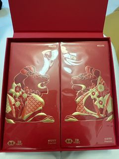 （分類：）位於 。 由 tjmaxx 提交（商品編號 1348937476，圖片 1）。簡介： 。