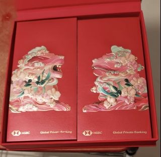 （分類：）位於 。 由 tjmaxx 提交（商品編號 1348937644，圖片 1）。簡介： 。