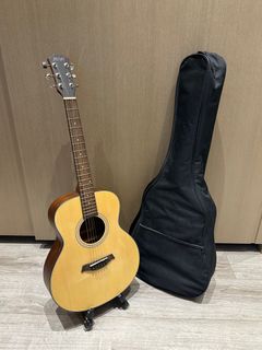 （分類：）位於 。 由 jinglebelleee 提交（商品編號 1348899826，圖片 1）。簡介： 。