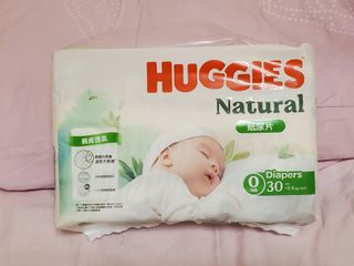 （分類：）位於 。 由 Aslej 提交（商品編號 1348976065，圖片 1）。簡介： 。