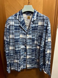 （分類：）位於 。 由 jackyhon12 提交（商品編號 1348972541，圖片 1）。簡介： 。