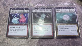 （分類：）位於 。 由 ashei123 提交（商品編號 1348961309，圖片 1）。簡介： 。