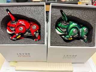 （分類：）位於 。 由 mrtttttt 提交（商品編號 1348899459，圖片 1）。簡介： 。