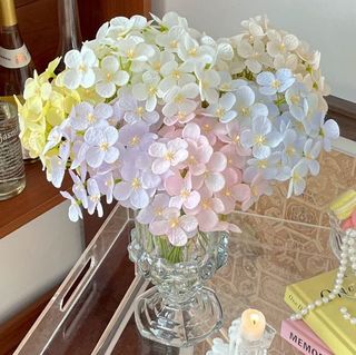 (Category: ) located in . Submitted by prettyshoppee (Listing ID 1348910981, Image 1). Description: .